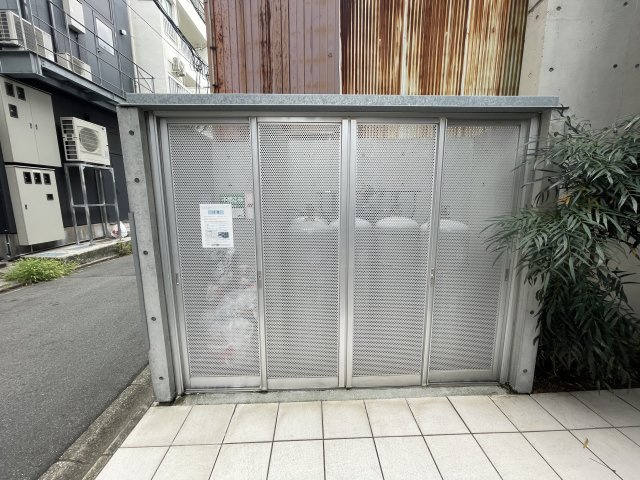 T-ステージ新栄|名古屋市の賃貸ならMy賃貸のその他共用部分|T-ステージ新栄