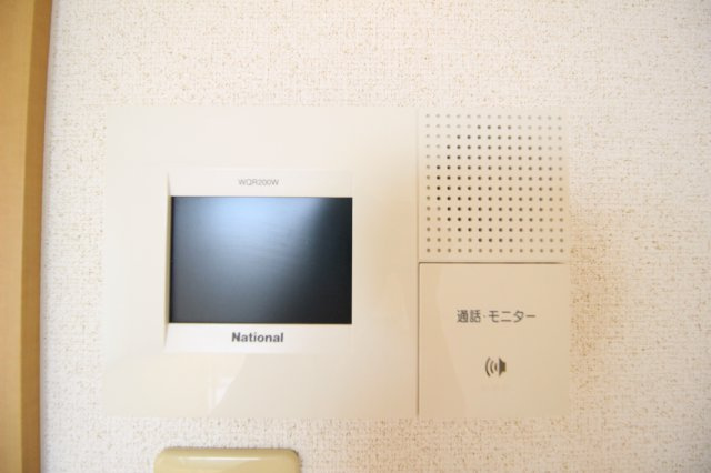 【セキュリティ】 | アルペジオ富町