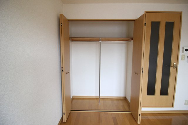 【収納】 | アルペジオ富町
