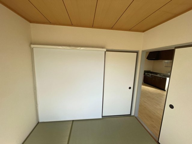 【その他】 | ロイヤルハイツ