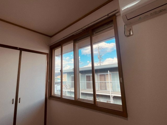 【その他】 | ロイヤルハイツ