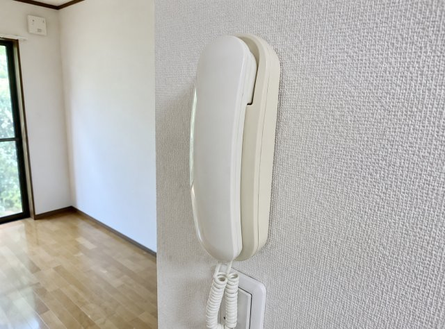 アタラクシアのセキュリティ