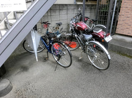 アタラクシアのその他