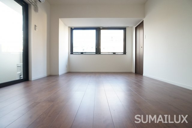 熊本市中央区古大工町の賃貸マンションのその他