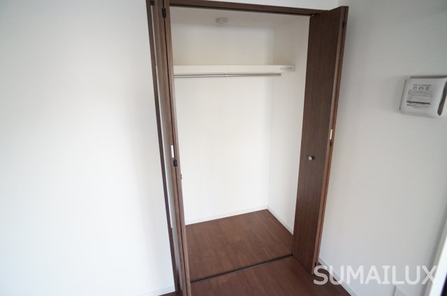 熊本市中央区古大工町の賃貸マンションのその他