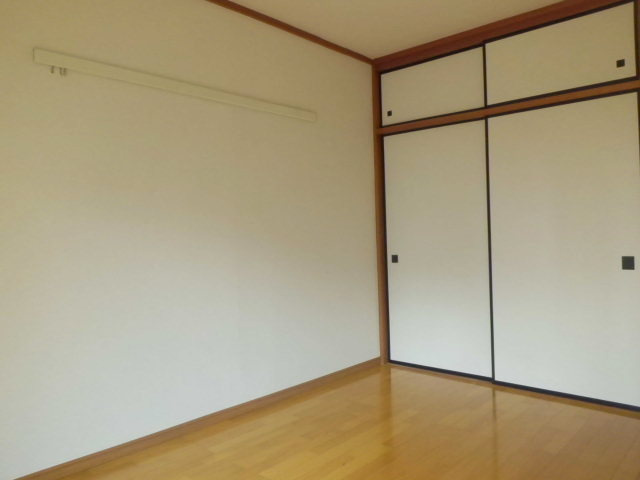 シティハイム　ＳＡＫＡＥ２のその他
