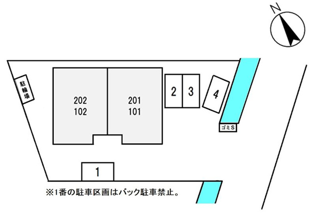 【その他】 | ココン