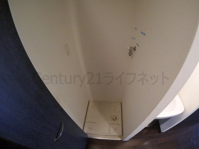 【設備】 | ライジングコート梅田サンライズ