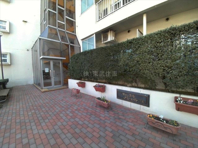 【】の画像