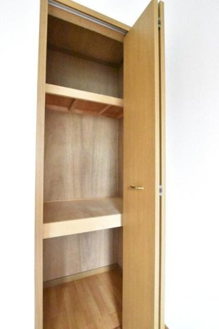 【設備】 | リブインクレストⅡ