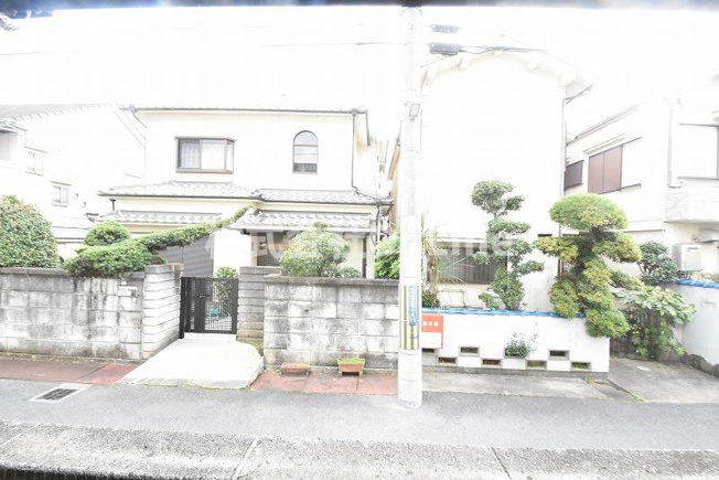 【展望】 | セジュール翠