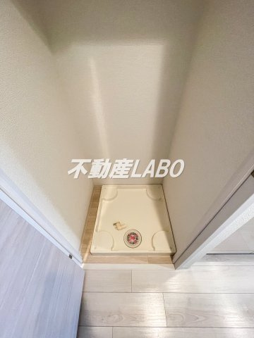 エスリード南堀江グランツのその他