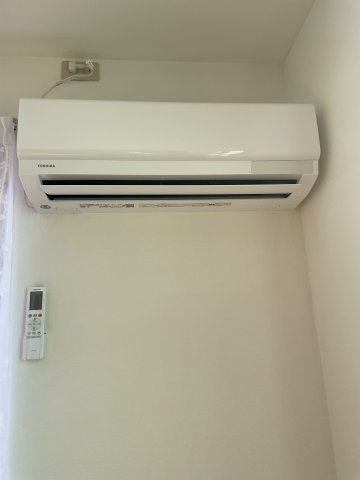 セジュールプロバンスの設備