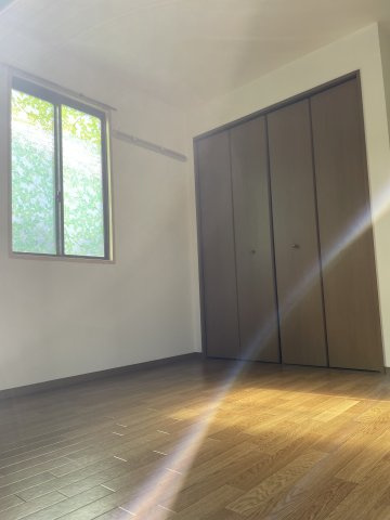 セジュールプロバンスのその他