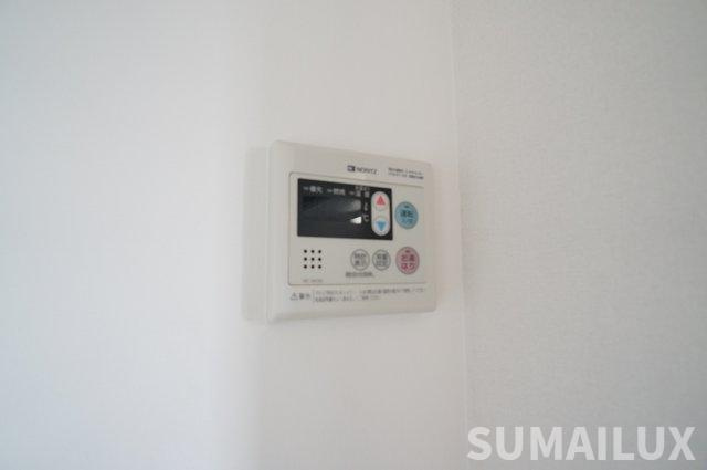 熊本市中央区琴平２丁目の賃貸マンションのその他
