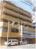 ダイアパレス御徒町第三の画像