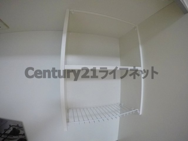 【その他】 | ノートアール107