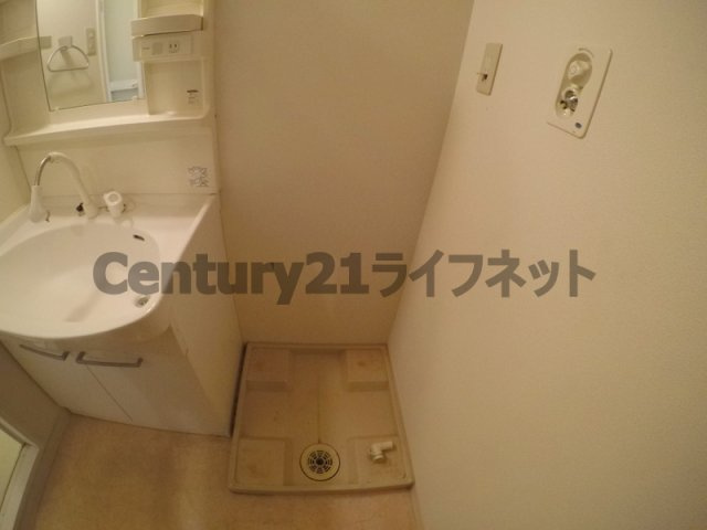 【設備】 | ノートアール107