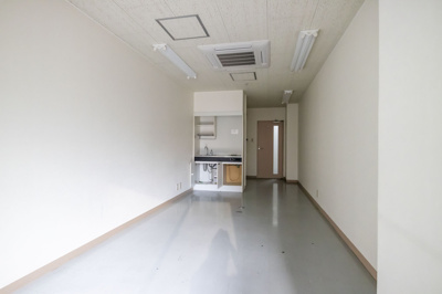 【その他】 | 建洋ビル