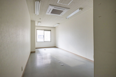 【居間・リビング】 | 建洋ビル