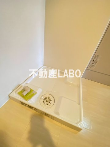 ファイブスター九条のその他