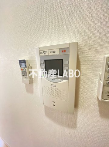 ファイブスター九条のその他