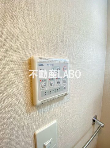ファイブスター九条のその他
