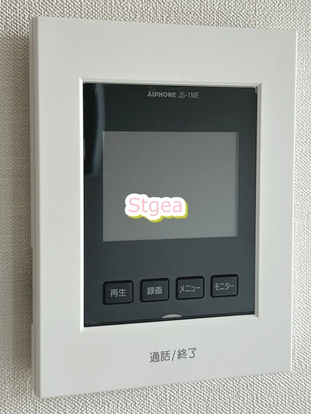 Start up Ⅰのセキュリティ