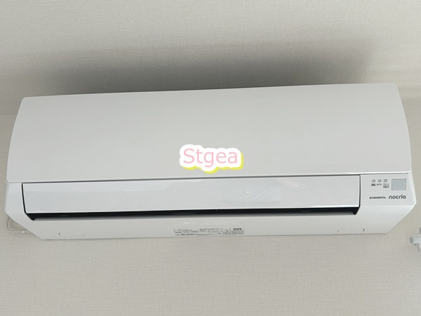 Start up Ⅰの設備