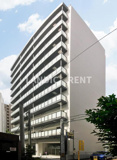MODERN PALAZZO大名の画像