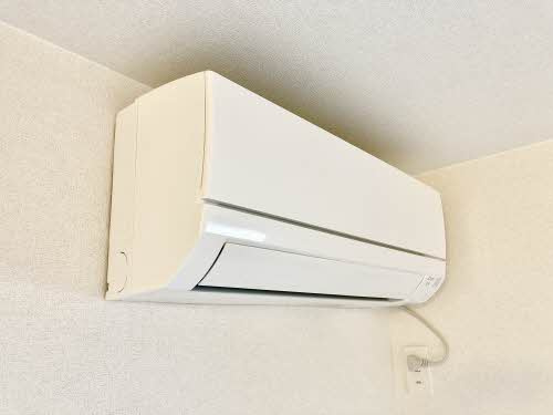 【設備】 | クロムノワール