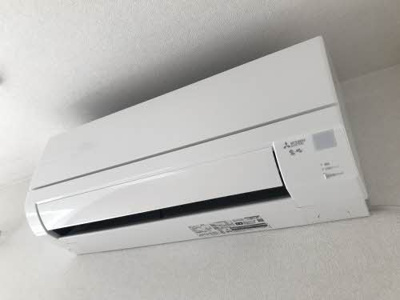 【設備】 | ベレオガーデンズ福富西