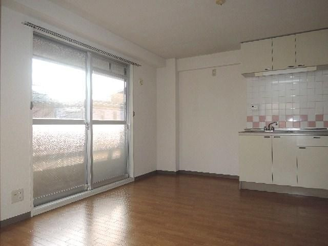オーク・シオン