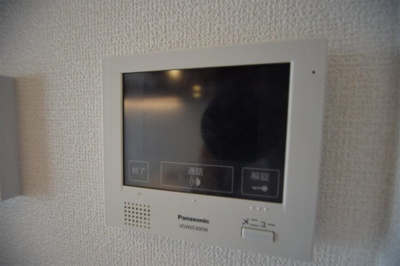 【セキュリティ】 | Rian伊福町