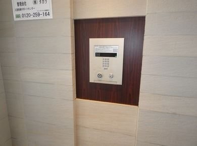 【その他】JP noie 円山表参道