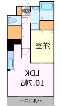 JP noie 円山表参道
