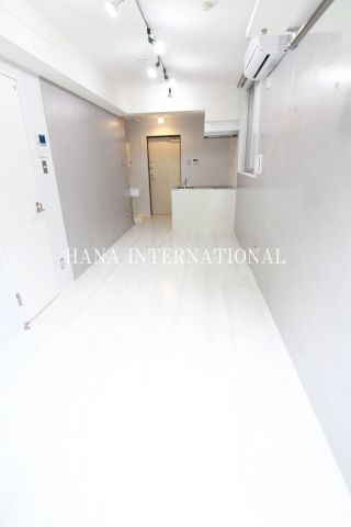【寝室】 | ayase212