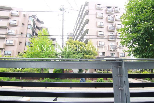 【展望】 | ayase212