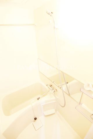 【浴室】 | ayase212