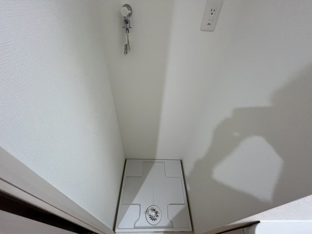 ＣＡＳＡ　ＭＩＴＯの設備