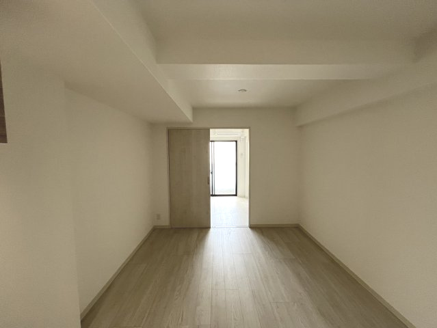 ＣＡＳＡ　ＭＩＴＯの内装
