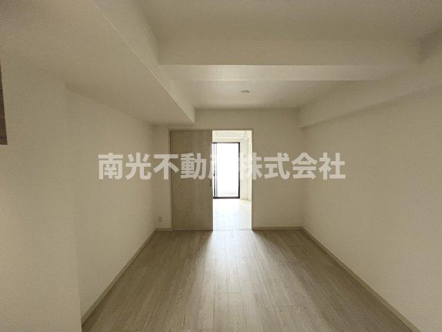 ＣＡＳＡ　ＭＩＴＯの内装