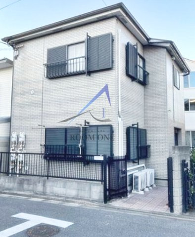 ＴＳ方南ハイム