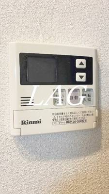 【その他】 | カンフルツリーハウス