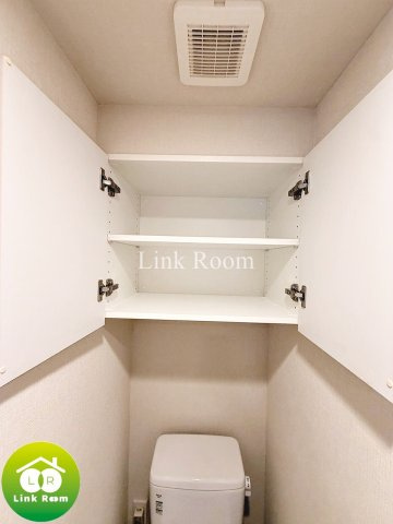 ステージファースト東日本橋のその他