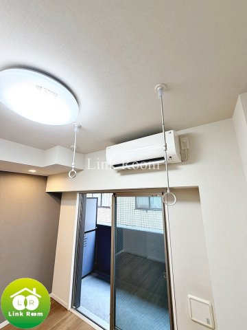 ステージファースト東日本橋のその他