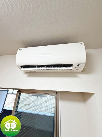ステージファースト東日本橋のその他