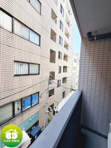 ステージファースト東日本橋のその他