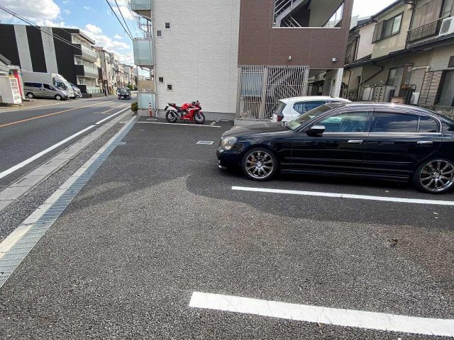 クレイノポモドーロのその他