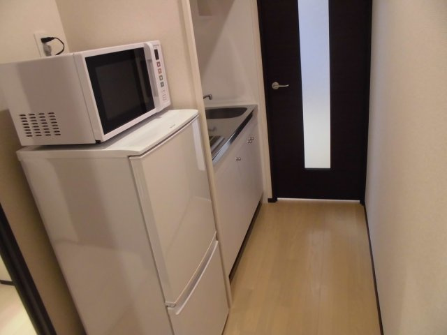 レオネクストビィグラッドⅢのその他